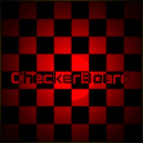 CheckerBoard's BR Mix 2013