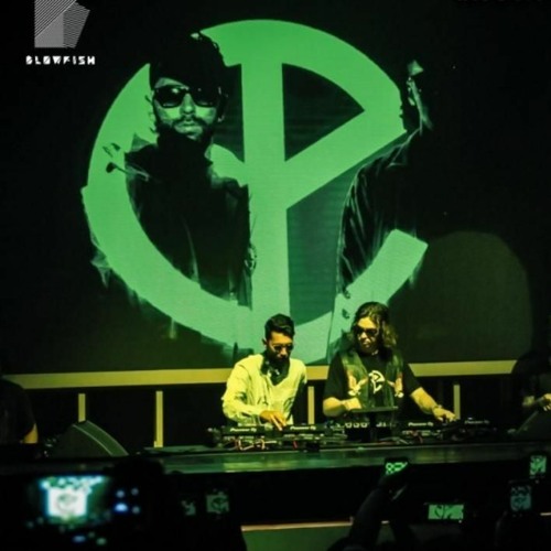 BUKAN RAYUAN GOMBAL-2021 ( Irwan Mix )#Req Yusuf.Ladozha