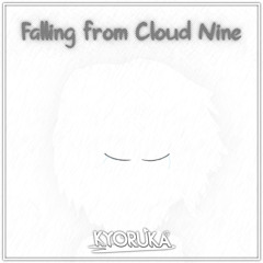 Falling from Cloud Nine