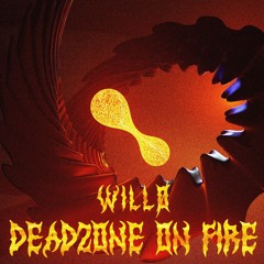 ECHO Rec. Premiere | WILLØ - Deadzone On Fire [FREE DOWNLOAD]