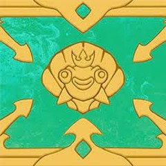 Fortnite - Swim Free Lobby Music Pack