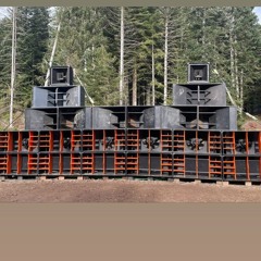 Concoction Tribe Ø'Nay vs Skeudyx