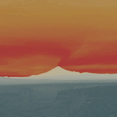 AK curt - Money Dance(Prod.LVGX & MoonMusic)