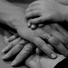 laisse couler ( prod RamaLow )