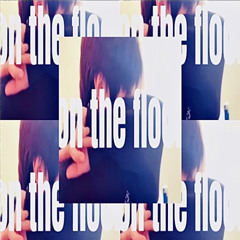 On the floor prod tyson.to