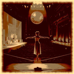 Delivered as Ordered