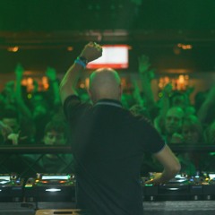 Marco V Live From Adrenalin Sessions At Seek, Dublin 27 - 01 - 2024