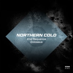 PREMIERE: Northern Cold - End Sequence [E001] [Free Download]