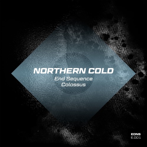PREMIERE: Northern Cold - End Sequence [E001] [Free Download]