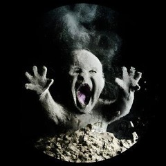 I Got Drunk - Mal Blum