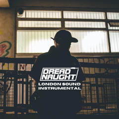London Sound (Instrumentals)