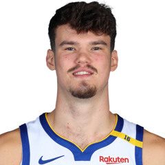 Quinten Post - 95.7 The GAME (7/14/25)