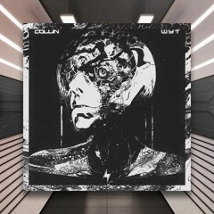 Collin - WYT [NRG Music] (Free Download) PREMIERE