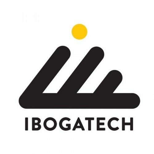 While True Mix For Inside Techno 2022 [IbogaTech]