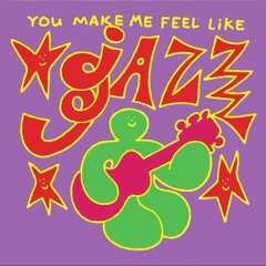 NINEWAYS x LUCCIONAIT - SOLO NELLE MIGLIORI EDICOLE