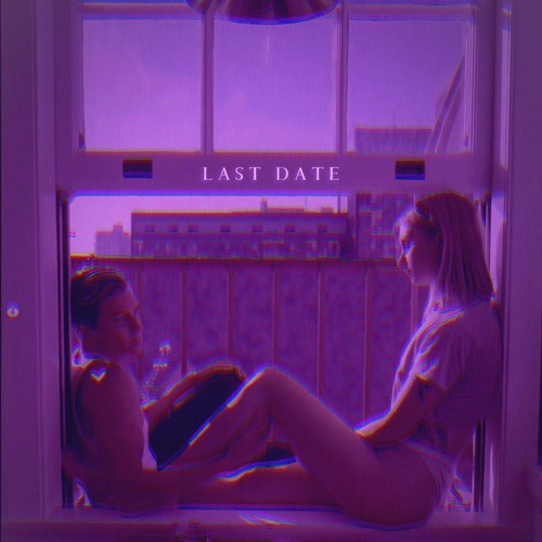 stream-last-date-by-kamirv-listen-online-for-free-on-soundcloud