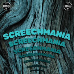 Hugo - ScreechMania (Original Mix)