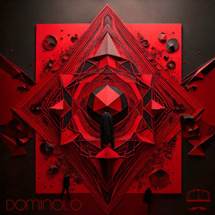 DOMINOLO - Catawampus (Original Mix)