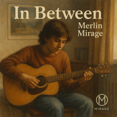 In Between (Merlin)