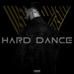 Calvin Hernandez - Hard Dance 2024 Mixtape