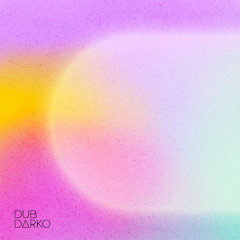 Dub Darko Laser Beam MiXes - Experimental Garage/ Future / Breaks / DNB