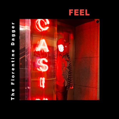 Feel