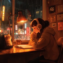 "slow burn" ~ lo fi r&b piano type beat | chill hip hop relaxing smooth study rnb instrumental