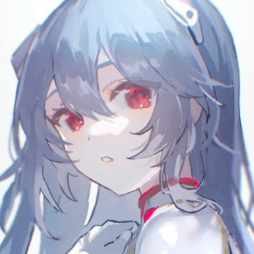 2kthagoon - Baghdad (prod. FalseCut X Vince La)