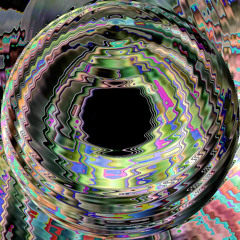 Lets get DISCO? ✖️ pt2