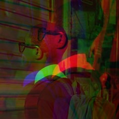 Philip George - Wish You Were Mine (Frediitis Remix)