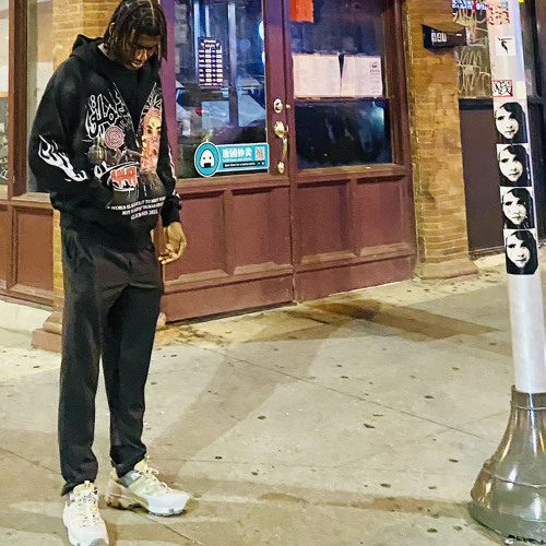 Pedal remix (never dropping).m4a