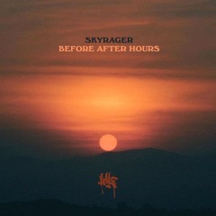 Before After Hours