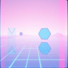 (CCBY download) LUXURY AMBIENT ELECTRONICA #1