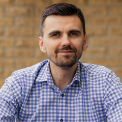 Проти таких штамів як зараз жодна медична система не вистоїть — Ковтонюк