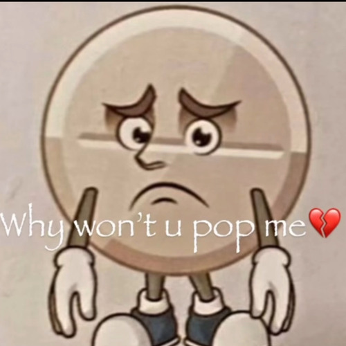 Savv4x X WhyG - Scary Site 2 Mix