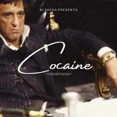 Cocaine
