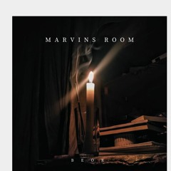 Drake - Marvins Room (Cover)
