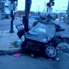 talk4pain + sickstarboy - тяжело (ova)