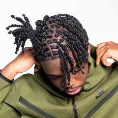 RAY-BANS (Prod. SOGIMARA)