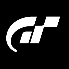 GT music