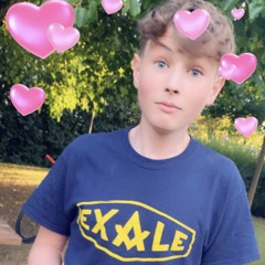 Deitsch🇩🇪💀🔥