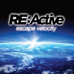Escape Velocity (Original Full-length Version) - [Free Download]