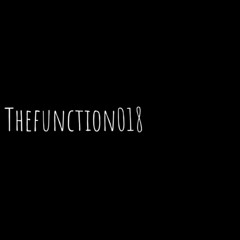 TheFunction018