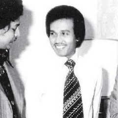 محمد عبده - سيد المزايين عود