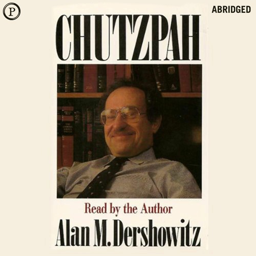 Stream The Chutzpah Podcast  Listen to podcast episodes online for free on  SoundCloud