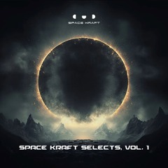 TP PREMIERE: MOON DOS SANTOS - Medusa (Original Mix)