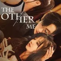 Thế Thân Nguy Hiểm 2025 Hoàn Tất (16/16) Vietsub thuyet minh