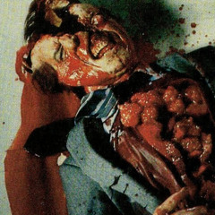 $UICIDEBOY$ TYPE BEAT - NASTIEST [PROD. SCOTT MURDER]