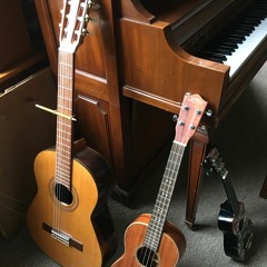 4.4.2021 - Schlachtensee