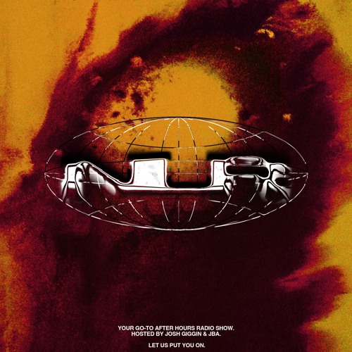 072 Hosted by JBA